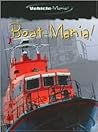 Boat-Mania! (Vehicle-Mania)