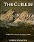 Cuillin: Great Mountain Rid...
