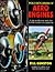 World Encyclopedia of Aero Engines: All Major Aircraft Power Plants, from the Wright Brothers to the Present Day