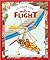 The World of Flight