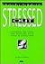 Stressed Out