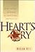 Heart's Cry