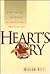 Heart's Cry