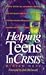 Helping Teens in Crisis