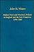Bullion Flows and Monetary Policies in England and the Low Countries, 1350-1500 (Variorum Collected Studies)