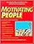 Motivating People