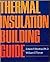 Thermal Insulation Building Guide