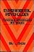 Experimental Psychology: Ra...