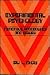 Experimental Psychology by Siu L. Chow