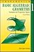 Basic Algebraic Geometry (G...