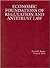 Economic Foundations of Reg...