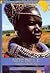 Ndebele (Heritage Library of African Peoples)