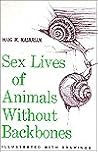 Sex Lives of Anim...