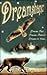 Dream Shaper: The Dream Chr...