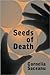 Seeds of Death