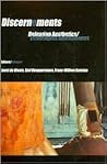 Discern(e)ments: Deleuzian Aesthetics / Esthétiques deleuziennes (Faux Titre, 251)