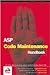 Asp Code Maintenance Handbook