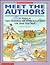 Meet the Authors (Grades 5-8)