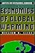 The Economics of Global Warming