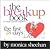 The Breakup Book