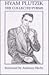 Hyam Plutzik: The Collected...