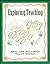 Exploring Teaching by Richard I. Arends