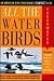 All the Waterbirds: Freshwa...