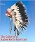 The Cultures of Native Nort...