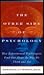 The Other Side of Psychology/How Experimental Psychologists Find Out About the Way We Think and Act: What Experimental Psychologists Learn About the Way We Think and Act