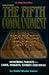 The Fifth Commandment by Moshe Lieber