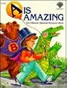 A Is Amazing