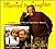 Married to Laughter: A Love Story Featuring Anne Meara