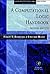 Computational Logic Handbook, A (Formal Methods)