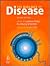 The Biology of Disease