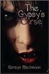 The Gypsy's Curse The Gypsy's Curse