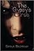 The Gypsy's Curse