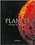 Planets