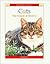 Cats: The Sound of Short A (Wonder Books)