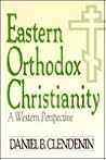 Eastern Orthodox ...