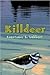 Killdeer