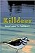 Killdeer by Constance  L. Lubbert