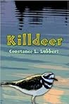 Killdeer