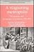 A Stagnating Metropolis: Th...