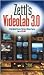 VideoLab 3.0