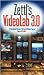 VideoLab 3.0 by Herbert Zettl