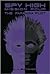 The Paranoia Plot (Spy High, #4)