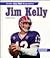 Jim Kelly (Grolier All-Pro Biographies)