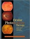 Ocular Photodynamic Therapy