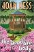 The Goodbye Body (Claire Malloy, #15)