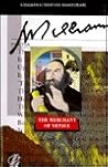 The Merchant of V...